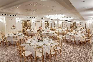 DoubleTree by Hilton Gaziantep, Turkey fotoÄŸrafÄ±
