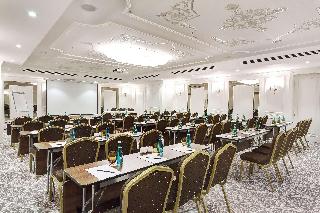 DoubleTree by Hilton Gaziantep, Turkey fotoÄŸrafÄ±