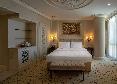 DoubleTree by Hilton Gaziantep, Turkey oda fotoğrafı