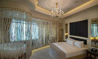 DoubleTree by Hilton Gaziantep, Turkey fotoÄŸrafÄ±