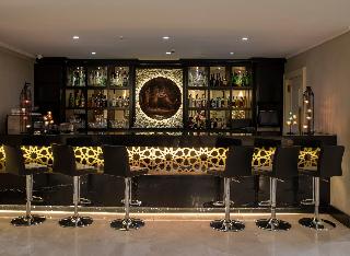 DoubleTree by Hilton Gaziantep, Turkey fotoÄŸrafÄ±
