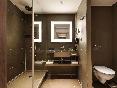 Novotel Muenchen City Arnulfpark oda fotoğrafı