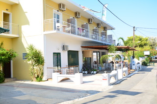 Cavo D'Oro Complex fotoÄŸrafÄ±