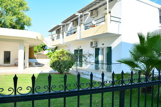 Cavo D'Oro Complex fotoÄŸrafÄ±