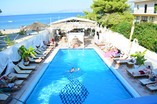 Cavo D'Oro Complex fotoÄŸrafÄ±