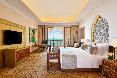 Marsa Malaz Kempinski, The Pearl oda fotoğrafı