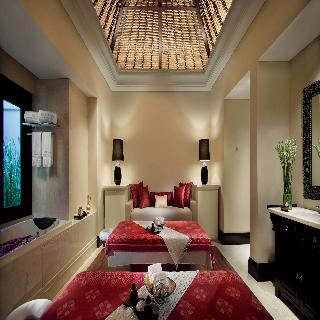 The Trans Resort Bali fotoÄŸrafÄ±