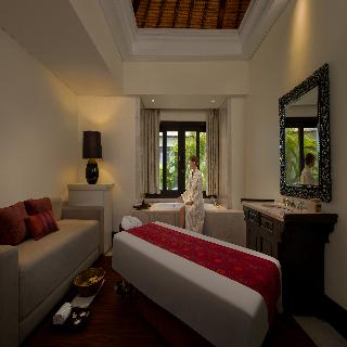 The Trans Resort Bali fotoÄŸrafÄ±
