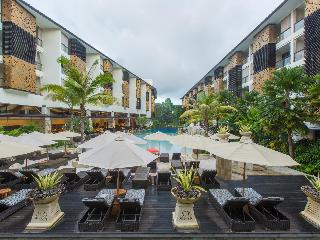 The Trans Resort Bali fotoÄŸrafÄ±