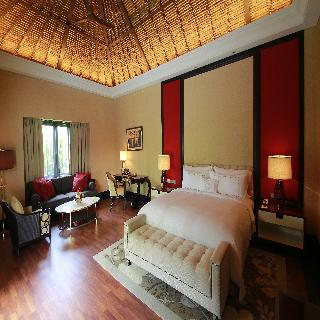 The Trans Resort Bali fotoÄŸrafÄ±