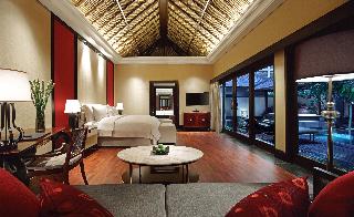 The Trans Resort Bali fotoÄŸrafÄ±