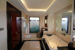 The Trans Resort Bali fotoÄŸrafÄ±