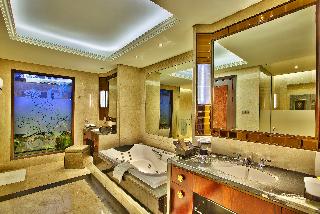 The Trans Resort Bali fotoÄŸrafÄ±
