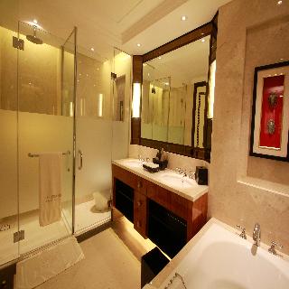 The Trans Resort Bali fotoÄŸrafÄ±
