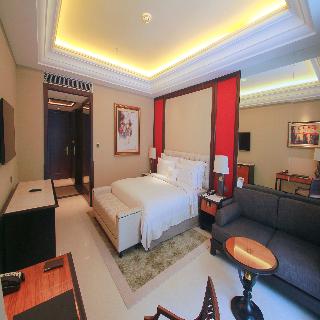 The Trans Resort Bali fotoÄŸrafÄ±