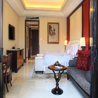 The Trans Resort Bali fotoÄŸrafÄ±
