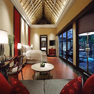 The Trans Resort Bali fotoÄŸrafÄ±