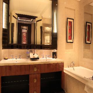 The Trans Resort Bali fotoÄŸrafÄ±