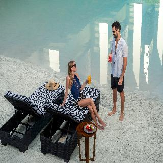 The Trans Resort Bali fotoÄŸrafÄ±
