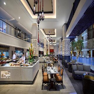 The Trans Resort Bali fotoÄŸrafÄ±