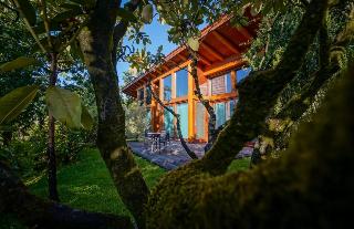Rinoterra Minho fotoÄŸrafÄ±