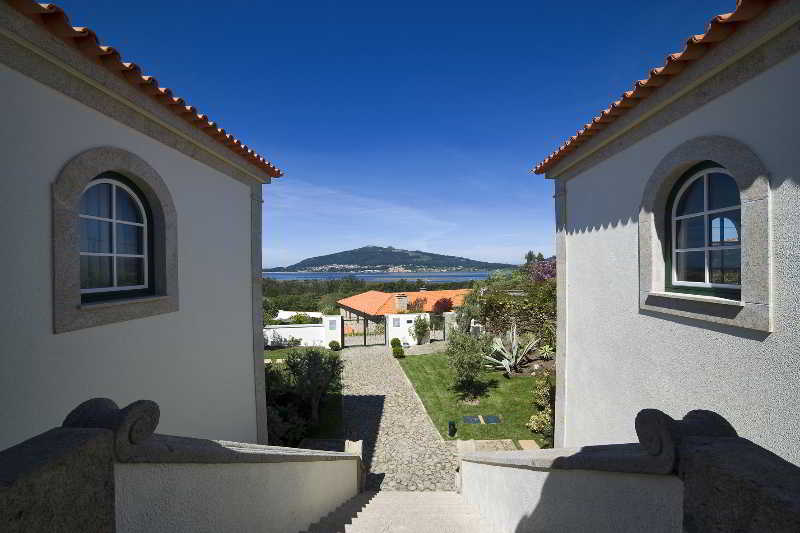 Rinoterra Minho fotoÄŸrafÄ±