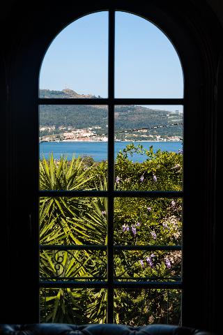 Rinoterra Minho fotoÄŸrafÄ±