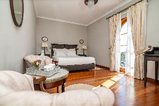 Rinoterra Minho fotoÄŸrafÄ±