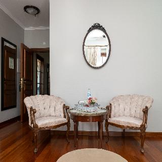 Rinoterra Minho fotoÄŸrafÄ±