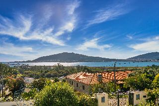 Rinoterra Minho fotoÄŸrafÄ±