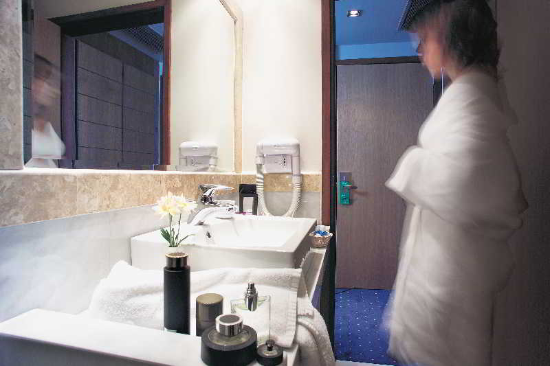 Dekelia fotoÄŸrafÄ±