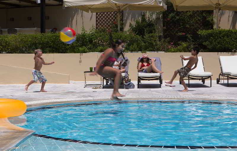 Dekelia fotoÄŸrafÄ±