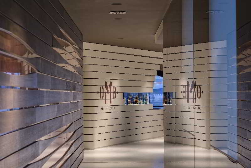 Radisson Collection Hotel, Old Mill Belgrade fotoÄŸrafÄ±