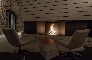 Radisson Collection Hotel, Old Mill Belgrade fotoÄŸrafÄ±