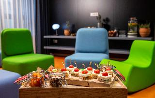 Radisson Collection Hotel, Old Mill Belgrade fotoÄŸrafÄ±