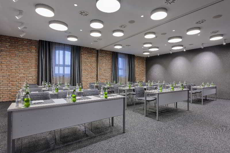 Radisson Collection Hotel, Old Mill Belgrade fotoÄŸrafÄ±