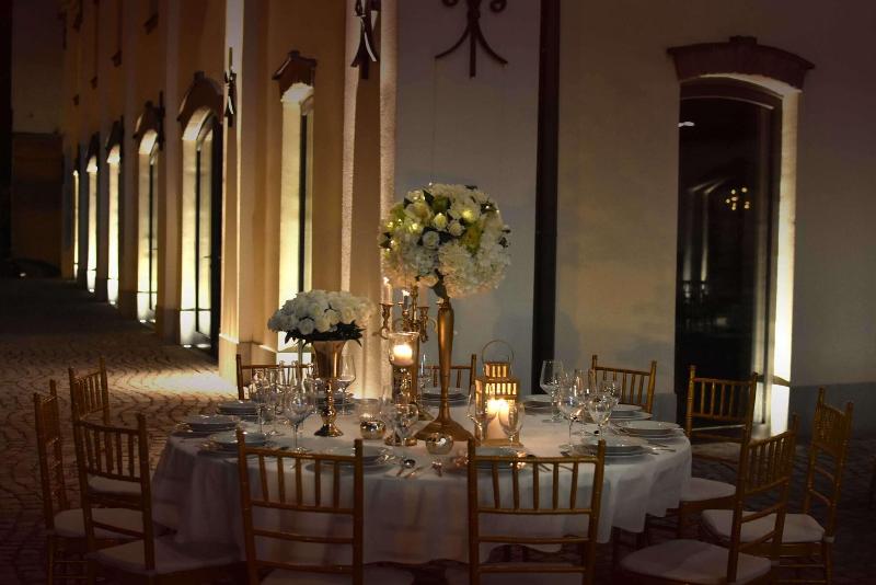 Radisson Collection Hotel, Old Mill Belgrade - Toplantı