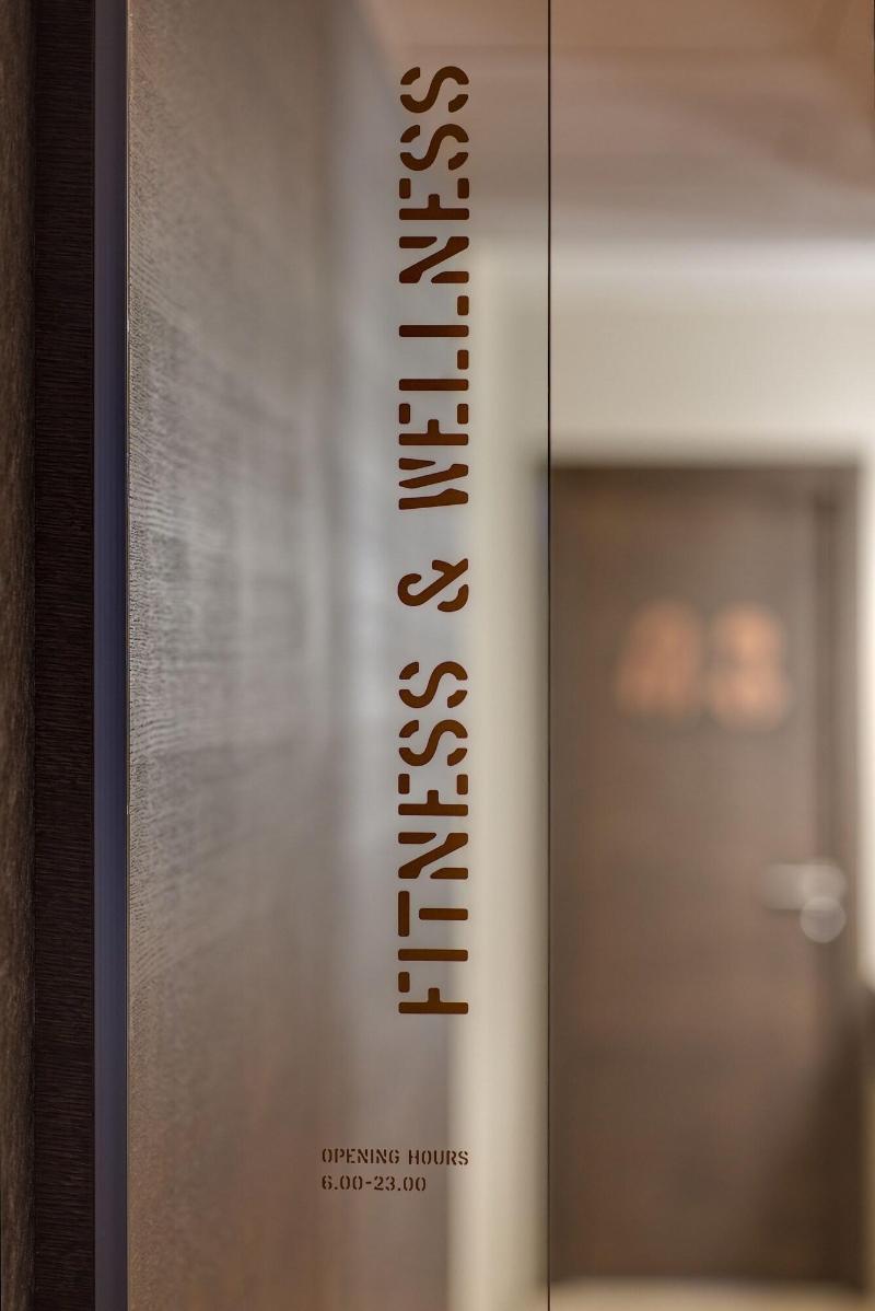 Radisson Collection Hotel, Old Mill Belgrade - Aktivite