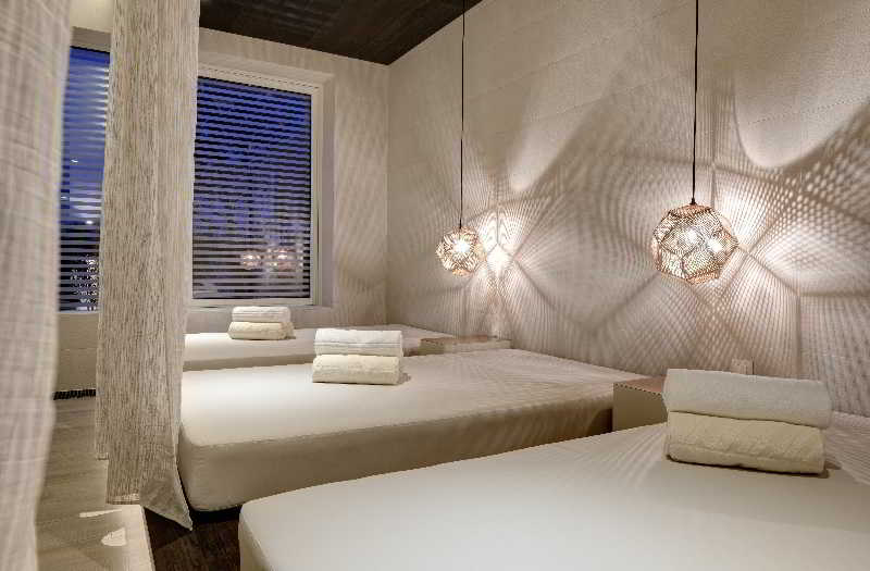 Radisson Collection Hotel, Old Mill Belgrade fotoÄŸrafÄ±