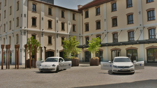 Radisson Collection Hotel, Old Mill Belgrade otel fotoğrafı