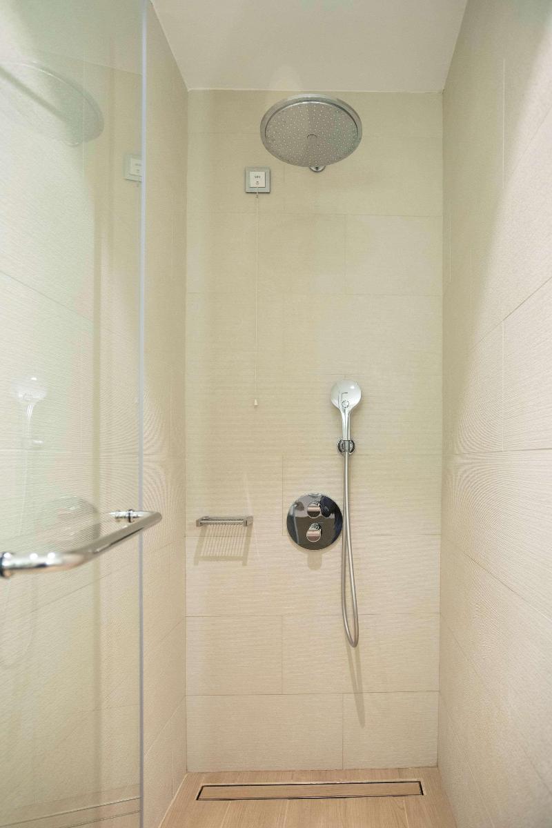 Radisson Collection Hotel, Old Mill Belgrade - Oda