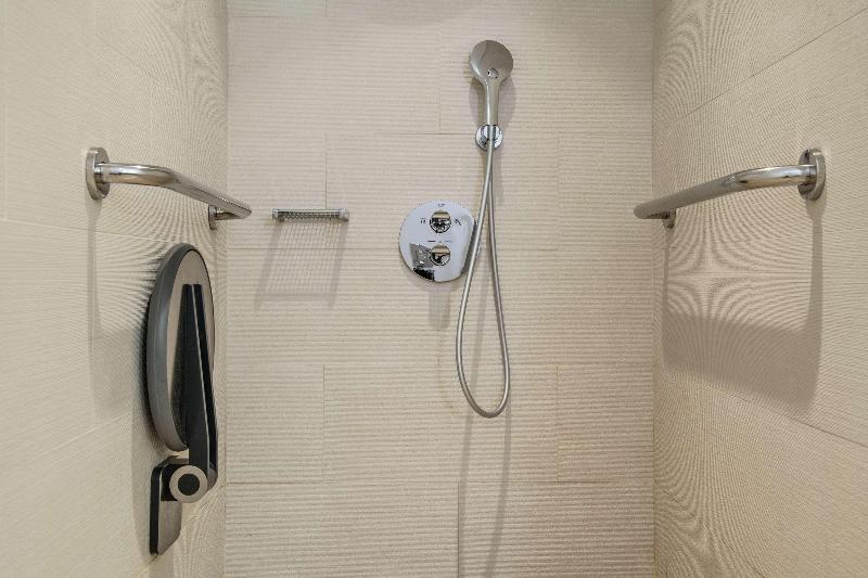 Radisson Collection Hotel, Old Mill Belgrade - Oda