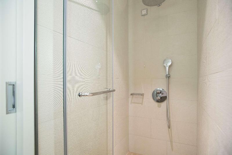 Radisson Collection Hotel, Old Mill Belgrade - Oda