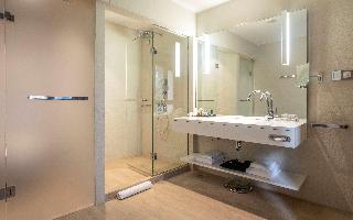 Radisson Collection Hotel, Old Mill Belgrade fotoÄŸrafÄ±