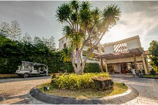 The Pelican Residence & Suites Krabi fotoÄŸrafÄ±