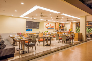 The Pelican Residence & Suites Krabi fotoÄŸrafÄ±