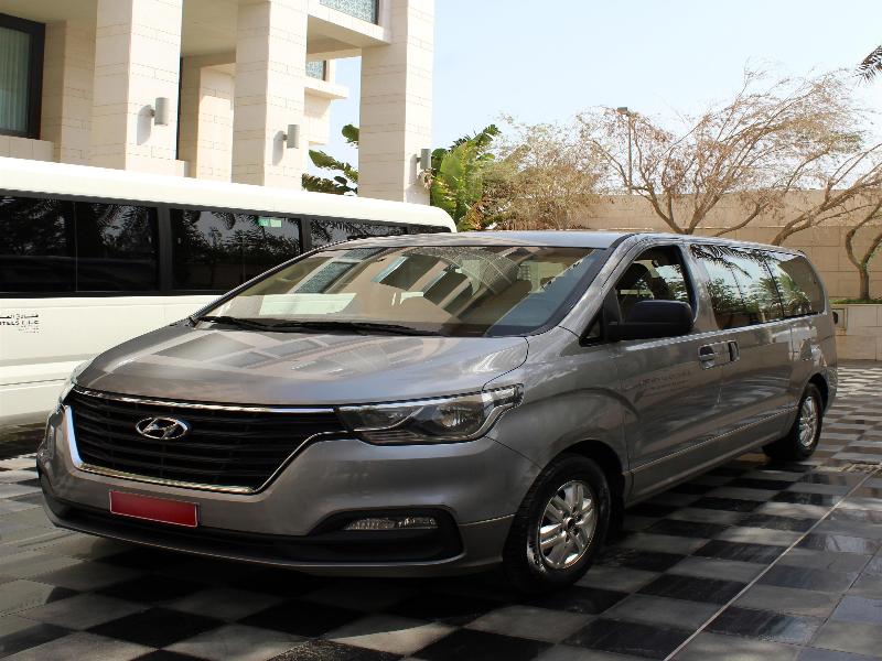A Radisson Collection Hotel, Hormuz Grand Muscat - Genel