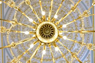 Pousada de Lisboa – Praça do Comércio fotoÄŸrafÄ±