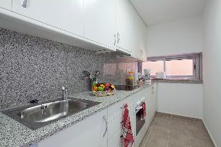 Charmsuites Nou Rambla fotoÄŸrafÄ±