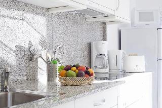 Charmsuites Nou Rambla fotoÄŸrafÄ±